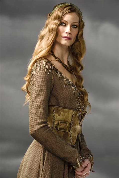 alyssa sutherland svu|vikings princess aslaug.